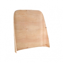 Phôi Ghế Ăn PDG02 - Grace